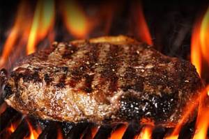 steak-grill1